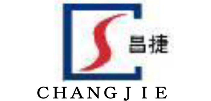 CHANGJIE-img